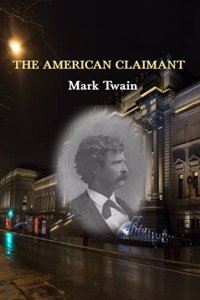 The American Claimant