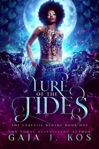 Lure of the Tides