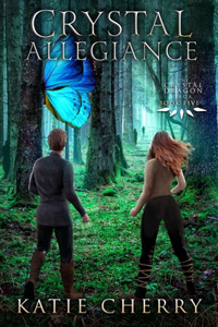 Crystal Allegiance