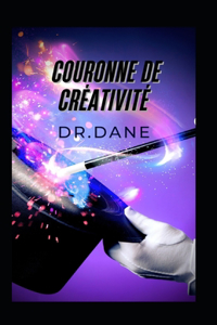 Couronne de créativité