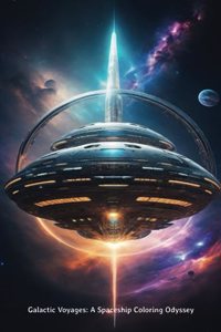Galactic Voyages