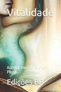 Vitalidade