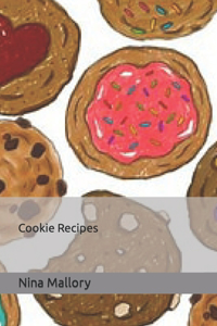 Cookie Recipes