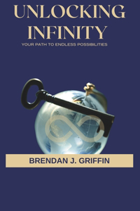 Unlocking Infinity