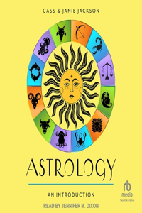 Astrology