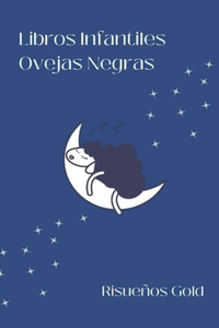 Libros Infantiles Ovejas Negras