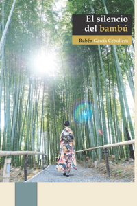 silencio del bambú