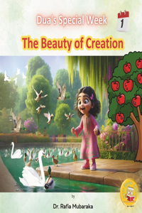 The Beauty of Creation