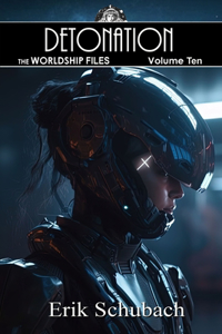 Worldship Files