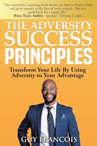 The Adversity Success Principles