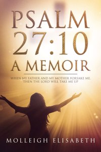 Psalm 27