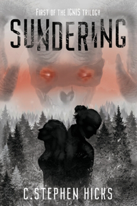 Sundering