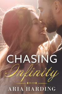 Chasing Infinity