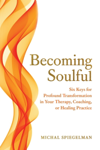 Becoming Soulful