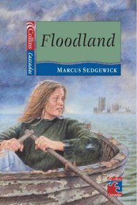 Floodland (Cascades)