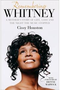Remembering Whitney Ie Airside Export