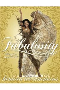 Fabulosity