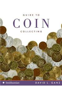 Guide to Coin Collecting