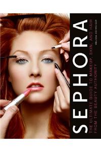 Sephora
