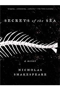 Secrets of the Sea