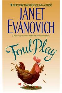 Foul Play