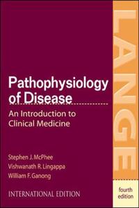 Pathophysiology of Disease