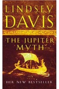 Jupiter Myth