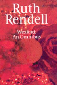 Wexford: An Omnibus