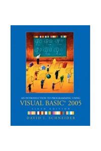 Intro to Prog Usg VIS&Ms VIS 05 Exprss&web