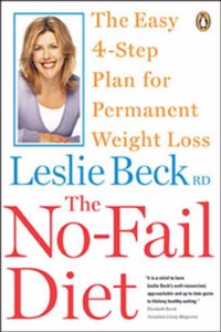 The No Fail Diet