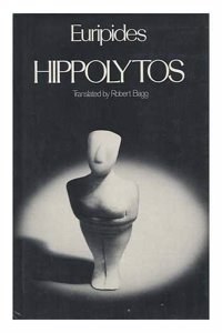 Hippolytos