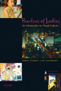 Practices of Looking