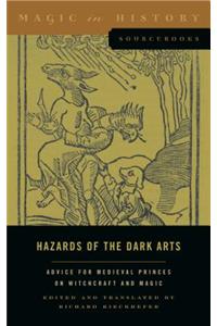 Hazards of the Dark Arts