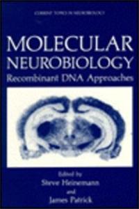 Molecular Neurobiology: Recombinant DNA Approaches