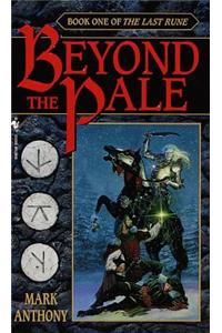 Beyond the Pale