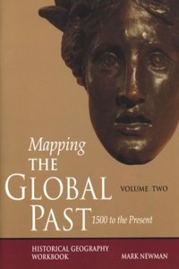 Global Past: Workbook & Map: 02