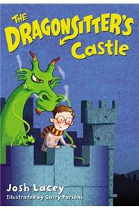 Dragonsitter's Castle