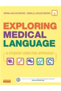 Exploring Medical Language