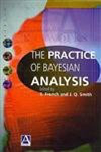 Practice Of Bayesian Analysis