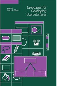 Languages for Developing User Interfaces