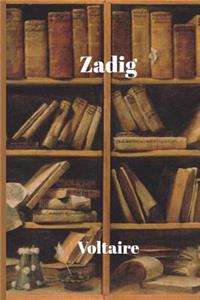 Zadig