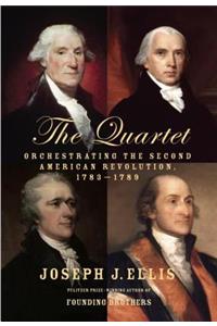 The Quartet