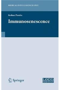 Immunosenescence