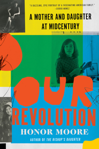 Our Revolution