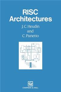 RISC Architectures