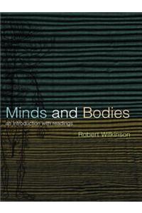 Minds and Bodies