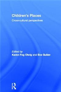 Children's Places