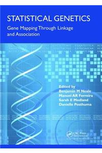 Statistical Genetics