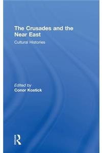 Crusades and the Near East