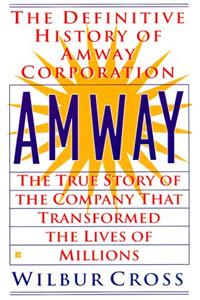 Amway